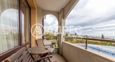 Двустаен апартамент, Варна, м-ст Траката, 688845, Снимка 2