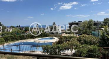 Двустаен апартамент, Варна, м-ст Траката, 688845, Снимка 4