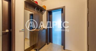 Двустаен апартамент, Варна, м-ст Траката, 688845, Снимка 6