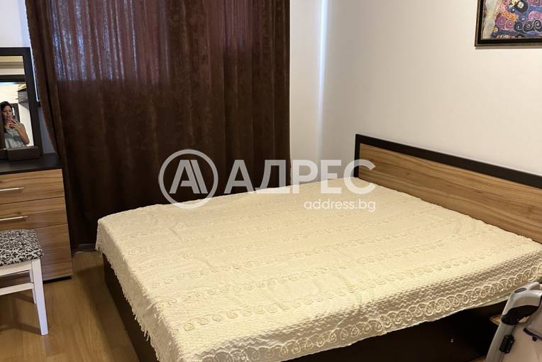 Двустаен апартамент, Варна, м-ст Траката, 688845, Снимка 3