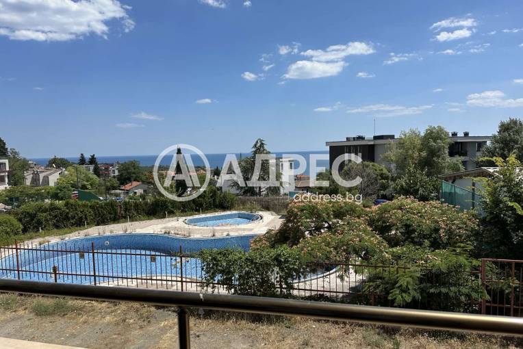 Двустаен апартамент, Варна, м-ст Траката, 688845, Снимка 4