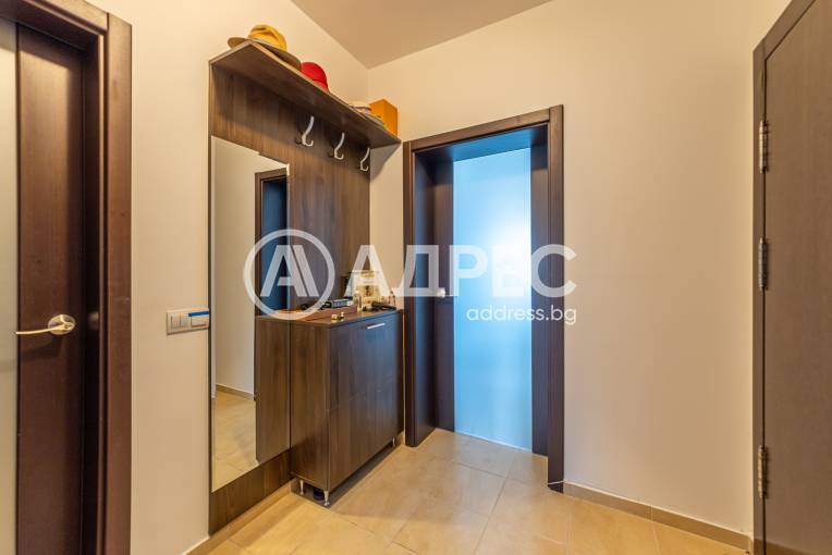 Двустаен апартамент, Варна, м-ст Траката, 688845, Снимка 6