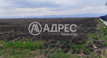 Парцел/Терен, Пролеша, 691845, Снимка 2