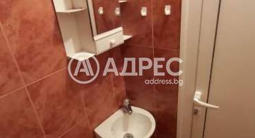 Двустаен апартамент, Стара Загора, Широк център, 528846, Снимка 6