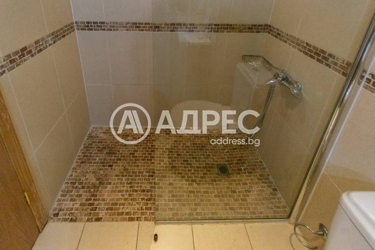 Едностаен апартамент, Созопол, м-ст Мапи, 567846, Снимка 9