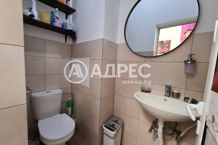 Козметично/Фризьорско студио, София, Толстой, 645846, Снимка 6