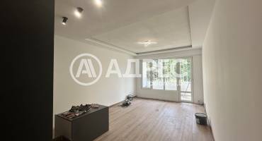 Многостаен апартамент, София, Люлин 2, 657846, Снимка 1