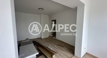 Многостаен апартамент, София, Люлин 2, 657846, Снимка 9