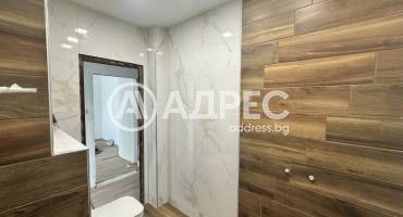 Многостаен апартамент, София, Люлин 2, 657846, Снимка 11