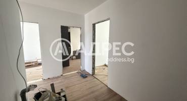 Многостаен апартамент, София, Люлин 2, 657846, Снимка 12