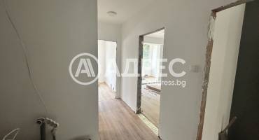 Многостаен апартамент, София, Люлин 2, 657846, Снимка 13