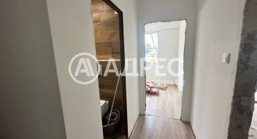 Многостаен апартамент, София, Люлин 2, 657846, Снимка 14