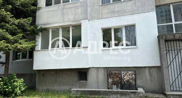 Многостаен апартамент, София, Люлин 2, 657846, Снимка 16