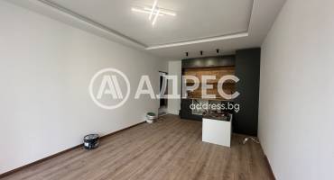 Многостаен апартамент, София, Люлин 2, 657846, Снимка 2