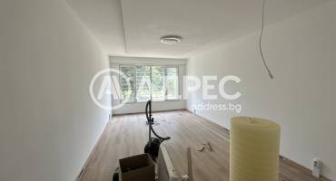 Многостаен апартамент, София, Люлин 2, 657846, Снимка 4