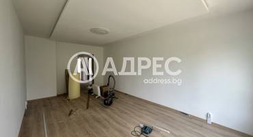 Многостаен апартамент, София, Люлин 2, 657846, Снимка 5