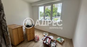 Многостаен апартамент, София, Люлин 2, 657846, Снимка 6