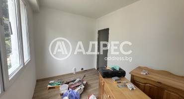 Многостаен апартамент, София, Люлин 2, 657846, Снимка 7