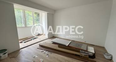 Многостаен апартамент, София, Люлин 2, 657846, Снимка 8