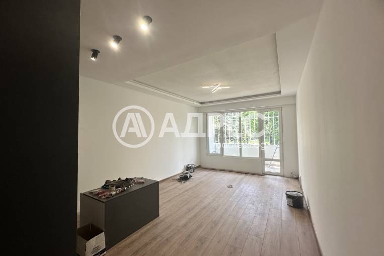 Многостаен апартамент, София, Люлин 2, 657846, Снимка 1