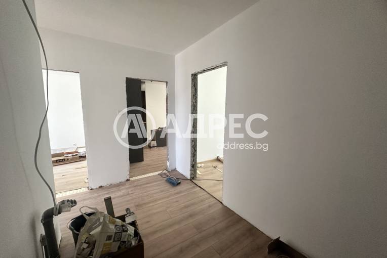 Многостаен апартамент, София, Люлин 2, 657846, Снимка 12