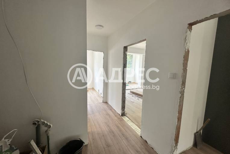 Многостаен апартамент, София, Люлин 2, 657846, Снимка 13