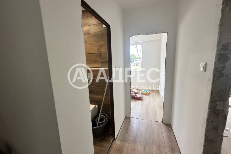 Многостаен апартамент, София, Люлин 2, 657846, Снимка 14