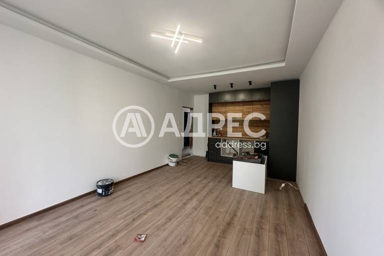 Многостаен апартамент, София, Люлин 2, 657846, Снимка 2