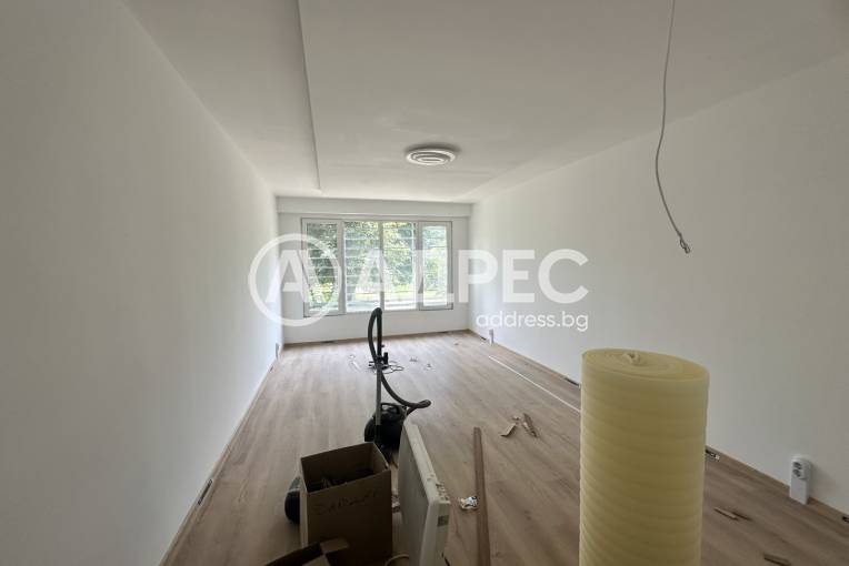 Многостаен апартамент, София, Люлин 2, 657846, Снимка 4