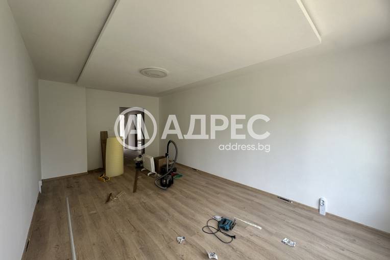 Многостаен апартамент, София, Люлин 2, 657846, Снимка 5