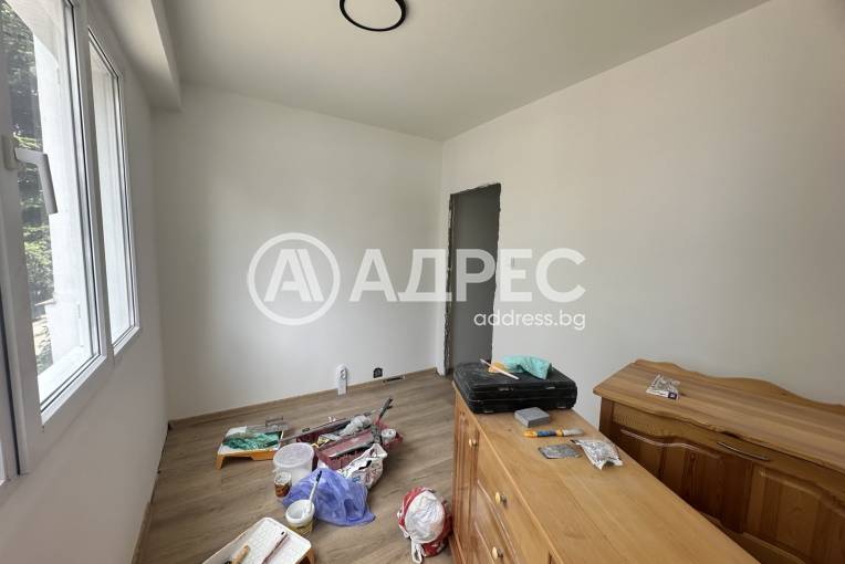 Многостаен апартамент, София, Люлин 2, 657846, Снимка 7