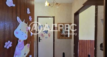 Двустаен апартамент, София, Връбница 2, 667846, Снимка 9