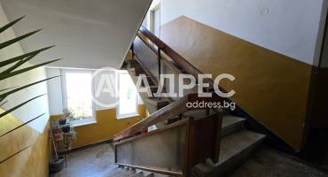 Двустаен апартамент, София, Връбница 2, 667846, Снимка 11