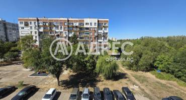 Двустаен апартамент, София, Връбница 2, 667846, Снимка 12