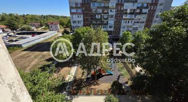 Двустаен апартамент, София, Връбница 2, 667846, Снимка 13