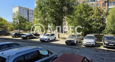 Двустаен апартамент, София, Връбница 2, 667846, Снимка 14