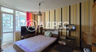 Двустаен апартамент, София, Връбница 2, 667846, Снимка 2