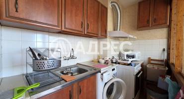 Двустаен апартамент, София, Връбница 2, 667846, Снимка 3