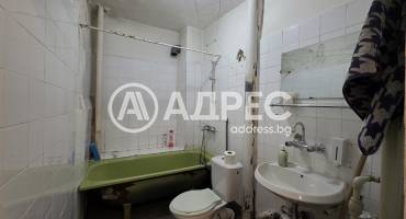 Двустаен апартамент, София, Връбница 2, 667846, Снимка 4