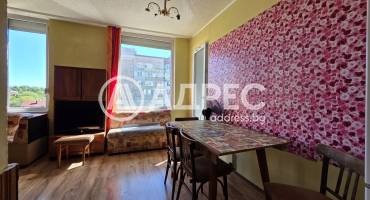 Двустаен апартамент, София, Връбница 2, 667846, Снимка 5