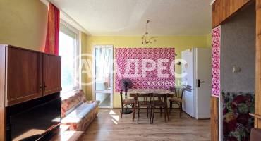 Двустаен апартамент, София, Връбница 2, 667846, Снимка 6