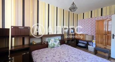 Двустаен апартамент, София, Връбница 2, 667846, Снимка 7