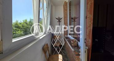 Двустаен апартамент, София, Връбница 2, 667846, Снимка 8