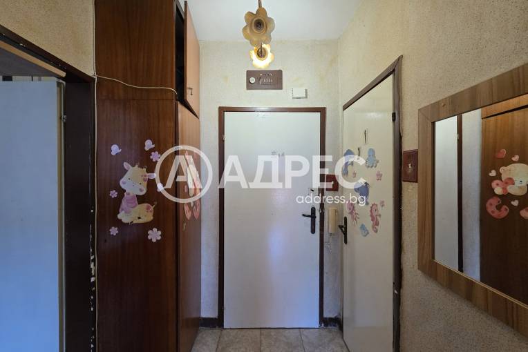 Двустаен апартамент, София, Връбница 2, 667846, Снимка 10