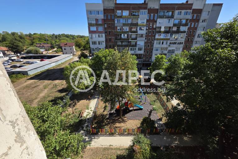 Двустаен апартамент, София, Връбница 2, 667846, Снимка 13