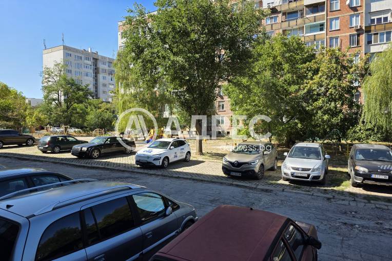 Двустаен апартамент, София, Връбница 2, 667846, Снимка 14