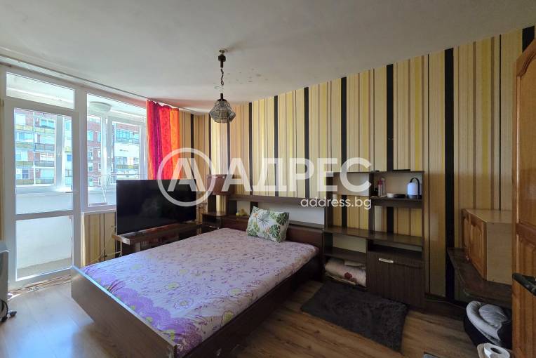 Двустаен апартамент, София, Връбница 2, 667846, Снимка 2