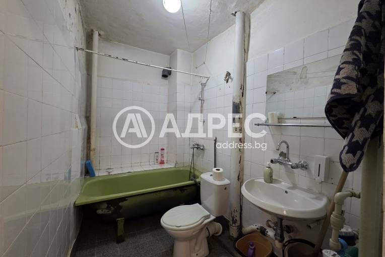 Двустаен апартамент, София, Връбница 2, 667846, Снимка 4