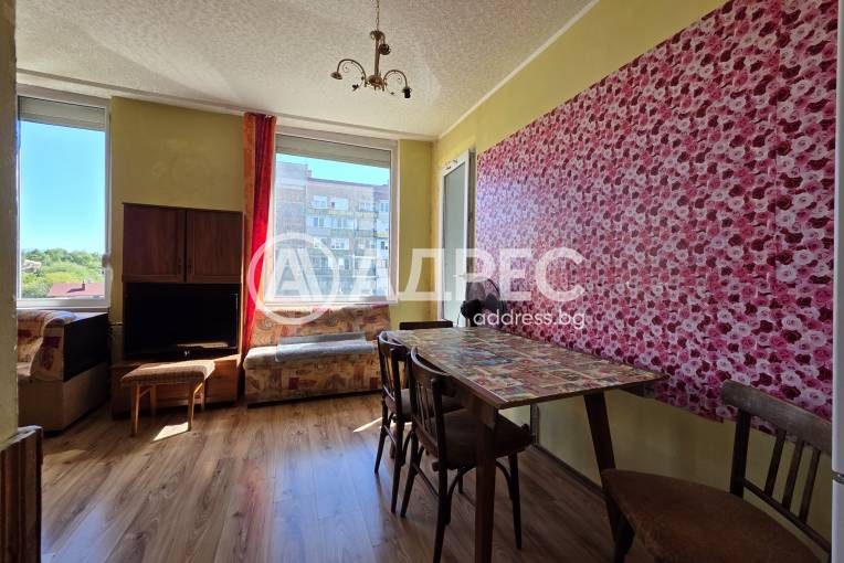 Двустаен апартамент, София, Връбница 2, 667846, Снимка 5