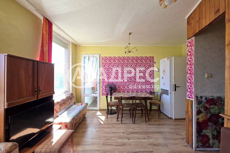 Двустаен апартамент, София, Връбница 2, 667846, Снимка 6